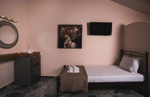 Casa di Voz Suites complex & free gym services by "elite" - Foto 51