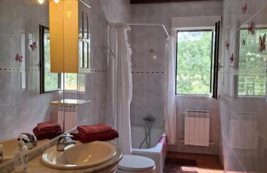 Casa Cordovilla - Foto 8