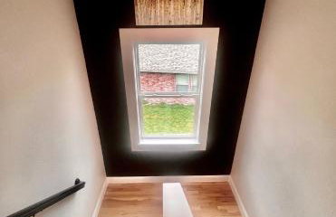 The Haven at Forney - Foto 75