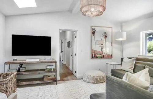 New Moon Mountain Family Retreat W- Pool And Views - Plus Wine Passport - Foto 7