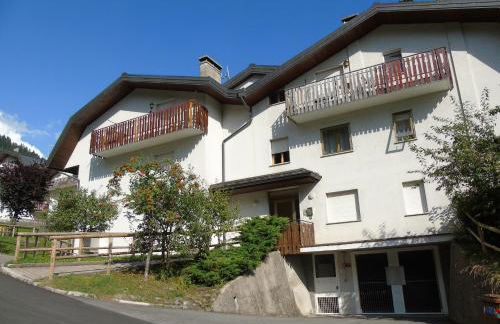 Appartamento Nicole - Foto 30