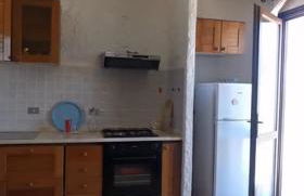 Ianus B&B - Photo 21