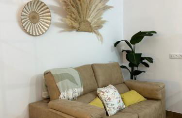 Apartamentos Casa el Gorras - Foto 28