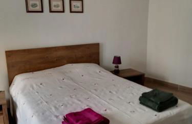 Centrally located two bedroom apartment - Foto 15