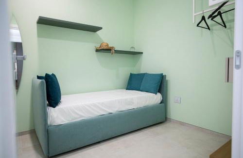 Suite Luisa - Foto 19