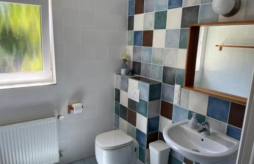 Reis - feine Weine "Am Weingut" - Foto 13