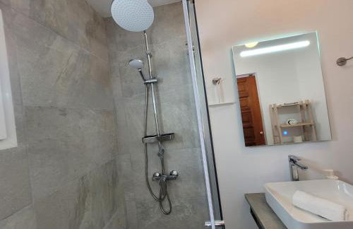 Casa Mariposa Monarca 1 - Foto 27