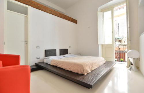 IzzHome Dsign - Foto 2