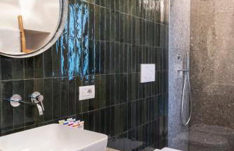 Agriturismo Dattilo - Photo 98