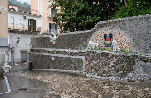 Casa Sammarco - Foto 18