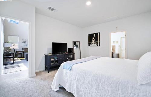 Madera lovely home - Foto 13