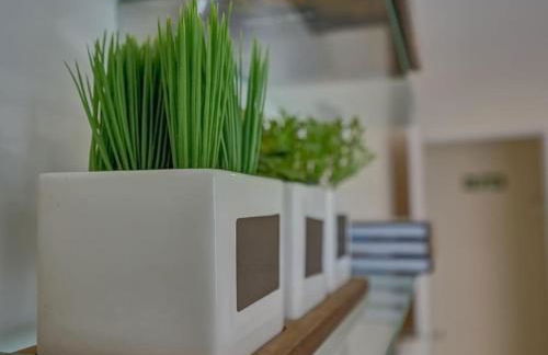 Apartamento El pico - Foto 21