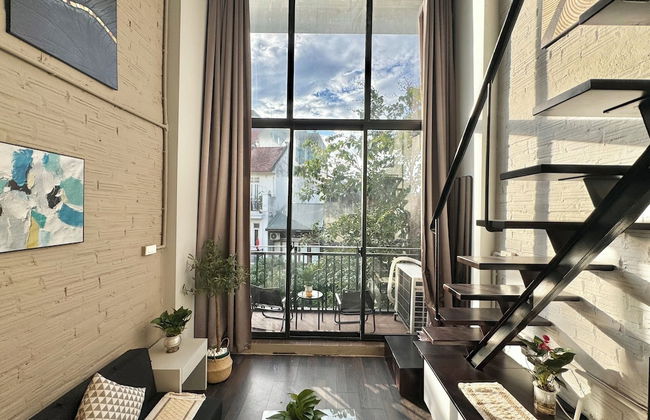 The Little Hanoi - Foto 46