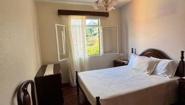 Casa Gonçalves - Foto 5