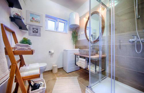 Apartments Dubra - Photo 19