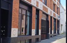 Climatisé et atypique, bienvenue au LOFT-23 - Foto 32