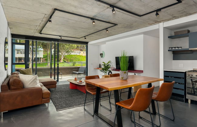 FortyOnL 810 - Foto 1