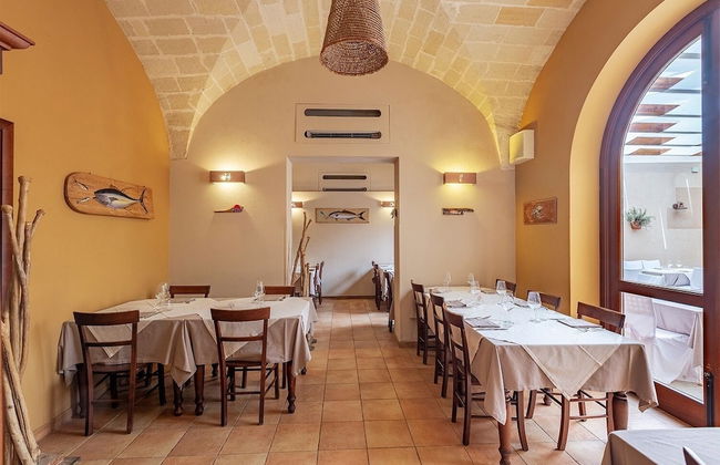 Salamureci - Foto 34