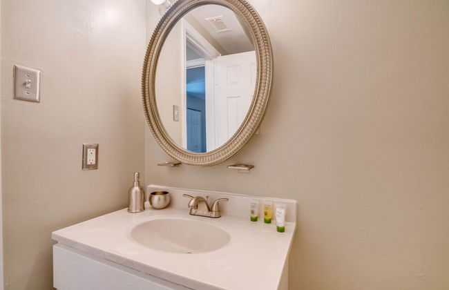 Woodley Suites & Residences - Foto 39