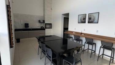 Stúdio - Super Luxo - Foto 5