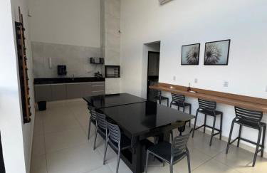 Stúdio - Super Luxo - Foto 5