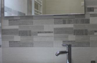 Morena Studio Apartment - Foto 13