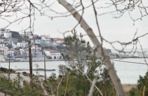 The Mesaktis River Rooms - Foto 42