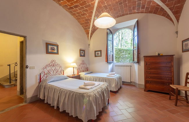 Agriturismo I Bonsi - Foto 3