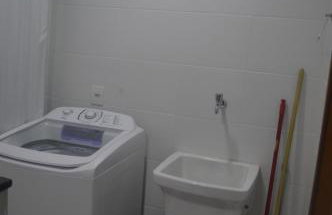 Edifício Corte Real - Photo 22