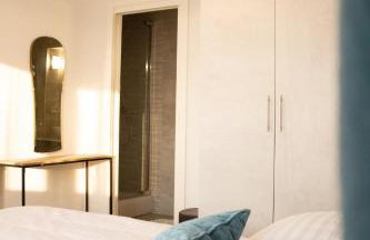 Vila Paula - Foto 17