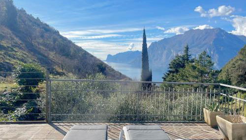 ViewLake Apartment - Foto 5