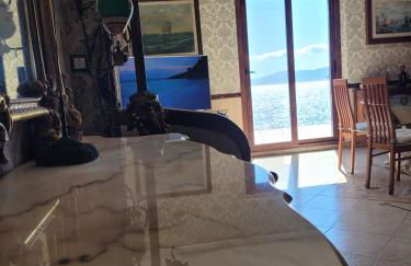 Villa Rosa - Foto 40