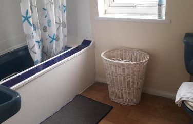 New Find Guest House M22 - Foto 8