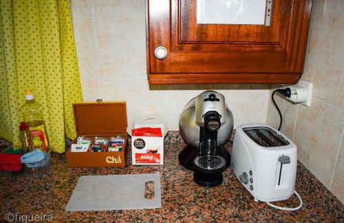 Terra Chã Cottage,FEEL Home, - Foto 61