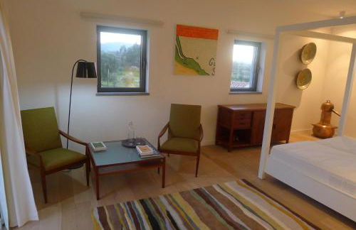 Quinta das Lavandas - Foto 22