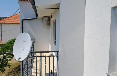 Sunshine Apartment Sovlje - Foto 79