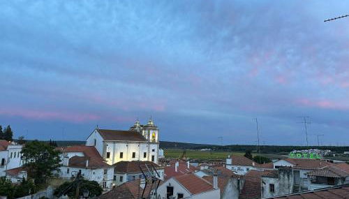 House with a view - Foto 4