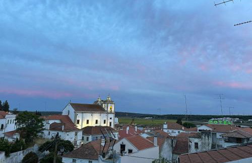 House with a view - Foto 4