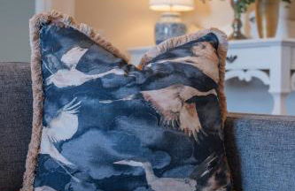 Stirling Townhouse Apartment Top - Photo 40