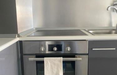 Portimão, Praia da Rocha - Foto 14