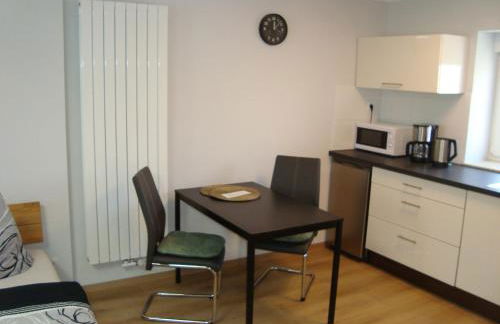 Trothaer Eck - Foto 43