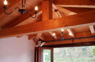 El Rinconin de Degu - Photo 1