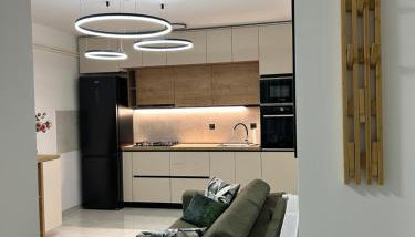 Apartman MARIA 3 - Foto 4