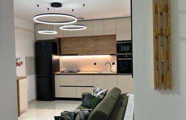 Apartman MARIA 3 - Foto 4