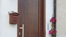 Casa Francesca e Rooms - Foto 4