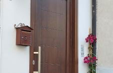 Casa Francesca e Rooms - Foto 4