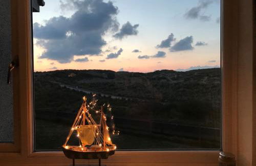 Dunes View - Atlantic Bay - Foto 9