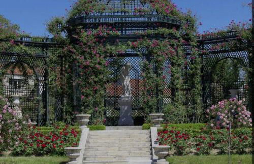 Studio a proximité de Paris et Orly - Foto 23