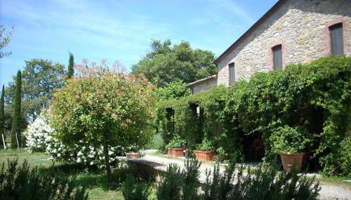 Le querce felici - Foto 4