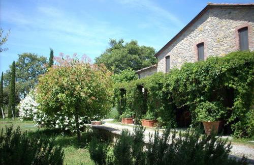 Le querce felici - Foto 4